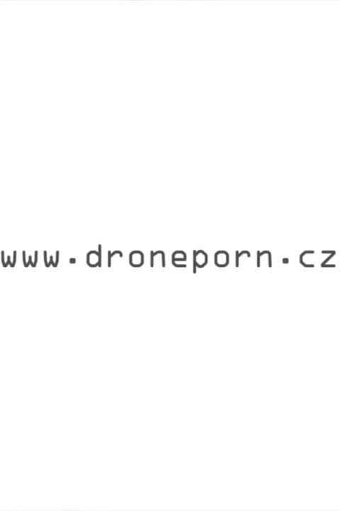 Alexa, a Whore in Prague, Is Fucking a Client