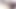 私の夫はすべての穴で私を犯しました。フェラチオ、猫めちゃくちゃ、お尻めちゃくちゃ。結局、彼は私のおっぱいに来ました。