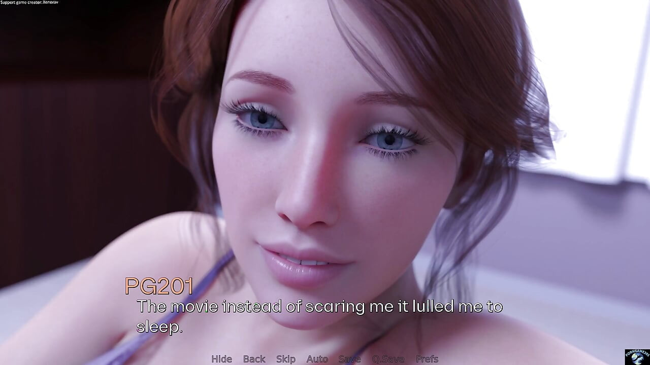 Problemy z sercem 15