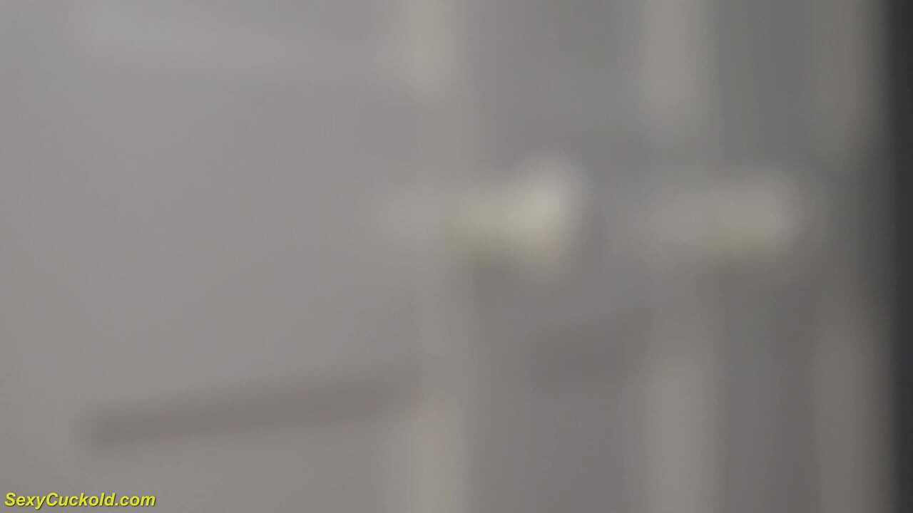 의붓아들 첫 자위 포르노 비디오