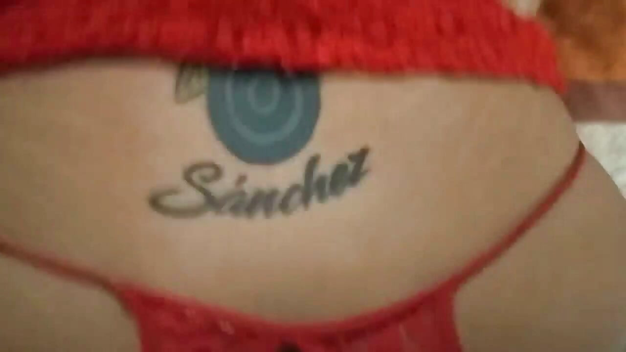 Sex with a rich cucumber, I had a nice threesome with my husband and a cucumber