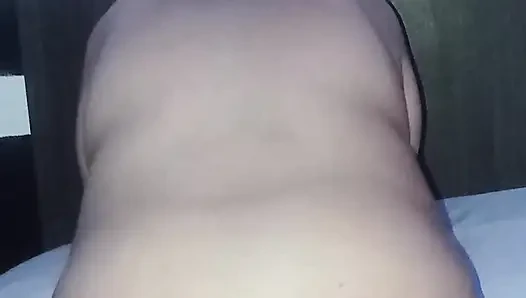 Dudukin mainan seksmu