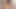 BBW beauty Amanda Thickk feels naughty with JOI