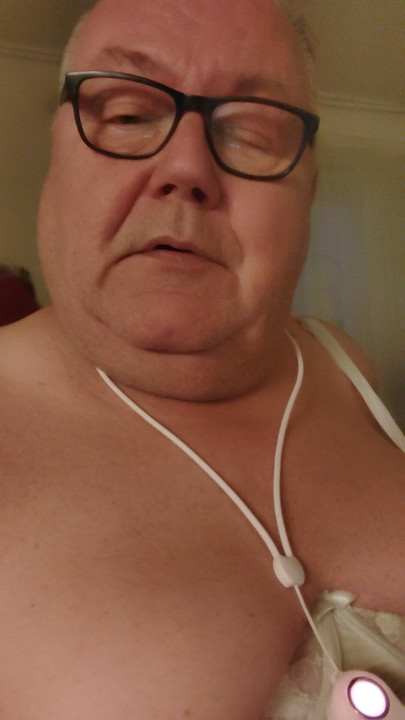 FETTE TITTEN, NIPPEL, MASASASE, FETTER BAUCH