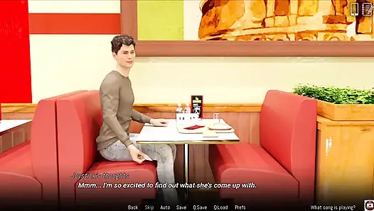 Problemler Üniversitesi - (pt 16) - dreamnow