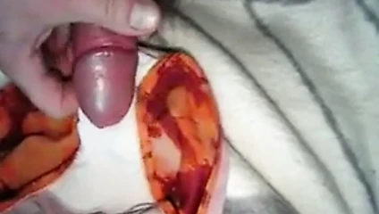 Pantycum