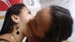 Pratinjau video