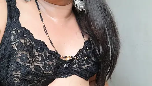 She Need More Cocks Is What They Say and Its True