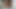 Meine Wichsvorlage von Heute !.mp4