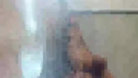 Babanın yardıma ihtiyacı var