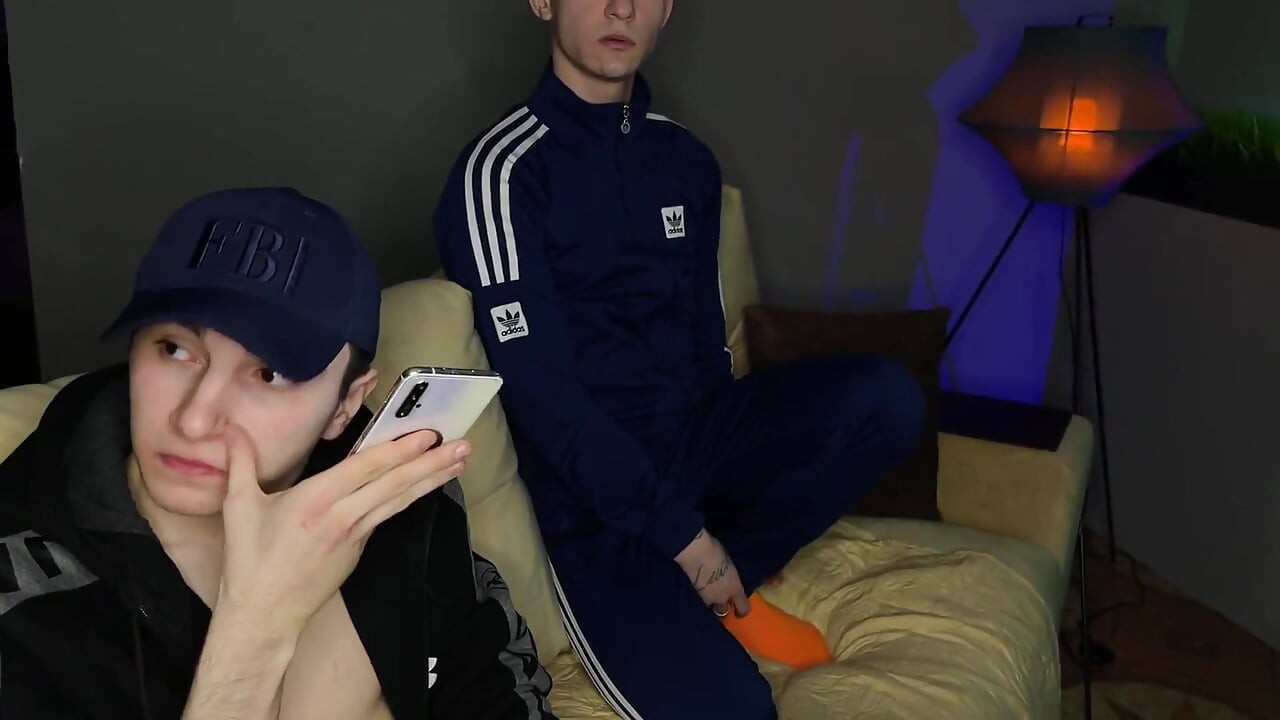 Thrteesome Raf Fuck