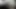 Playing with combination of weights