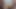PRIVATE Private.com - Jolee Love Gets Two Facials In Multicolor Threesome