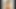 Blonde and Brunette Very Hot Lesbian Moments: Hardest Wet Pussy Lickin and Fingering Vol 5