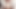 小柄な赤毛の女性が彼氏のボスとセックス