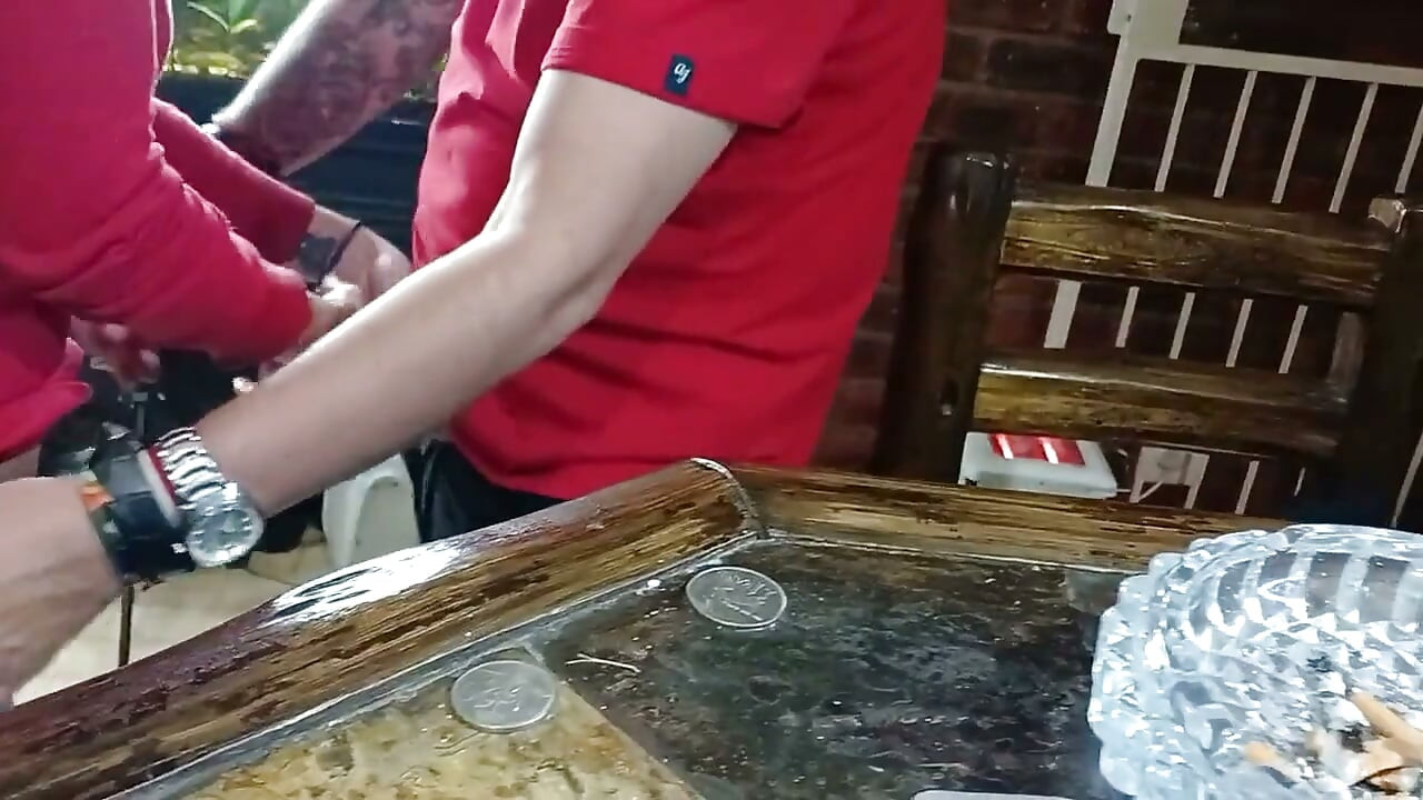 Ne yazık ki bu kadar küçük bir yarağın var