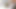 親友とセックスすること。