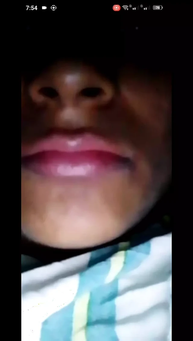 Bd saxy imo video  girlfriend hot sax video