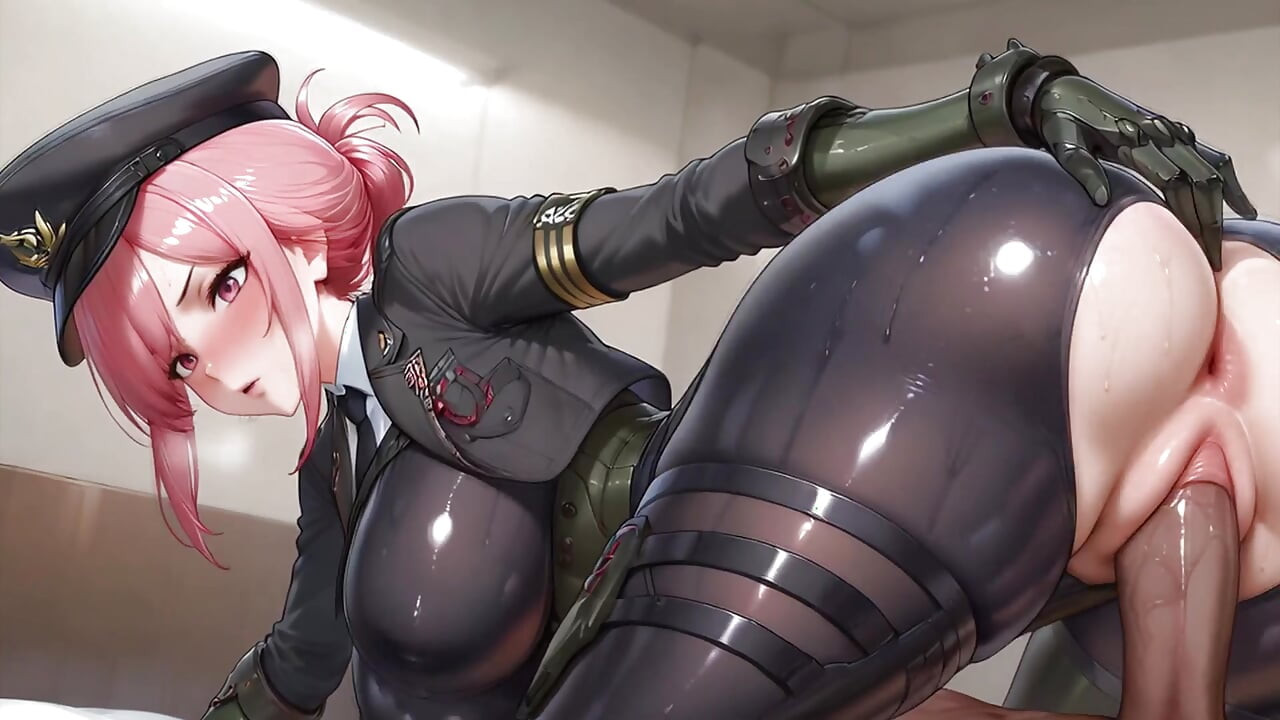 Cygnus (Taimanin)