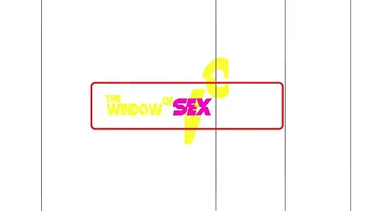 Yabancılar sahnesine oyuncu seçmeleri 02 Bu güzellik terk edilmiş bir binada rol alıyor