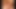 Sperma zweimal abspritzen, zusammenstellung
