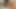 Lesbian Couples Kissing Passionately