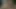 3d hentai fucking