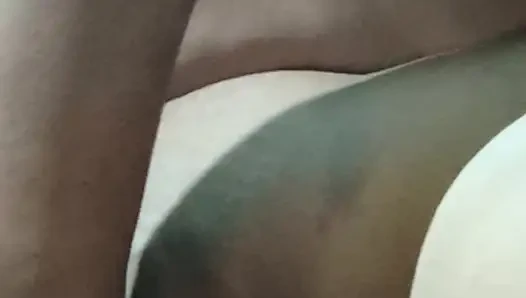 Natural Couple Video Deep Connection & Orgasm Emotion