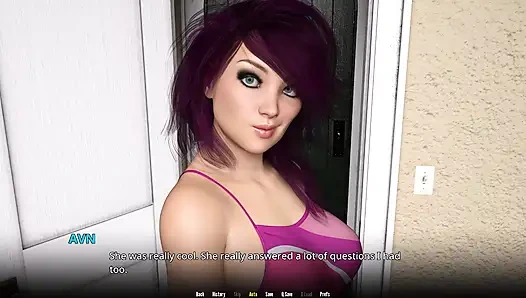 Wvm - Trans Kız Arkadaşım Bana Bodrumda Islak Bir Sakso Çekiyor