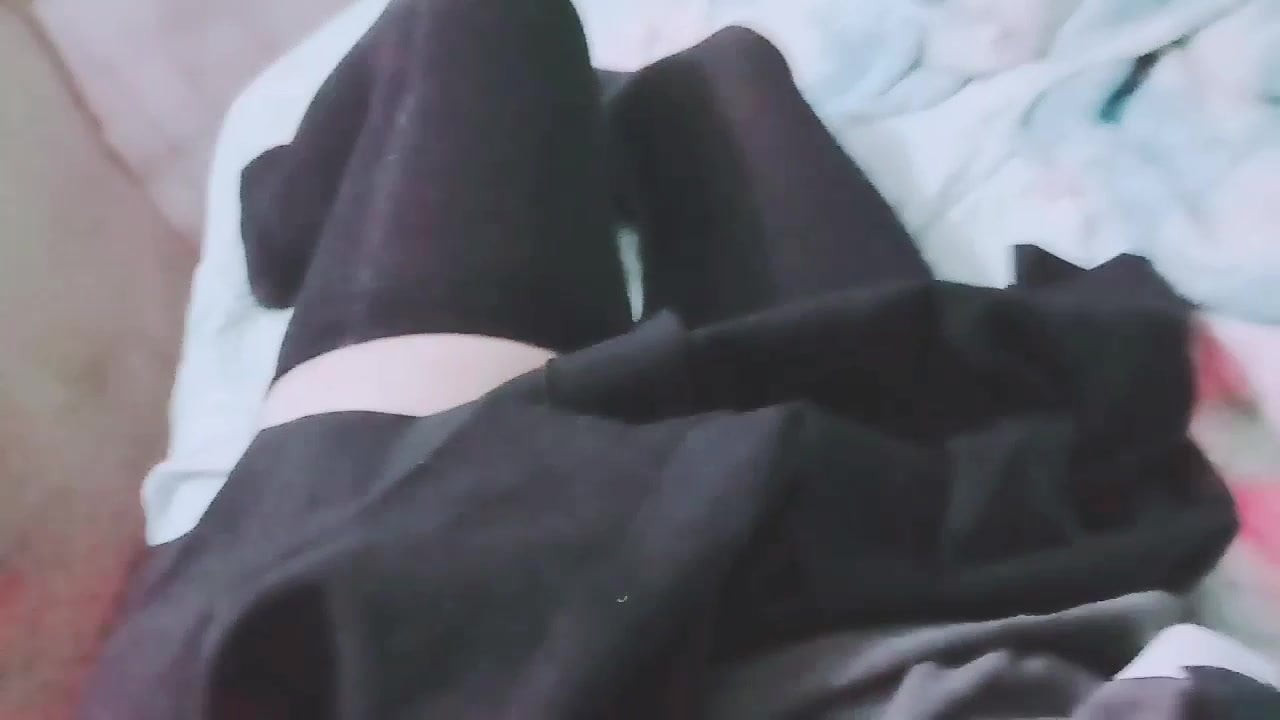 Hi :3