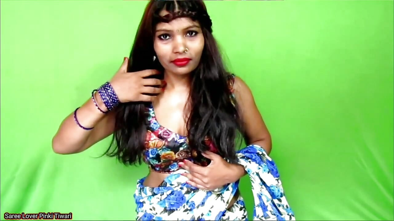 Aziatische Indische Desi-vriendin vriend houdt van mms hardcore neukpartij en sensationele voorspelvideo