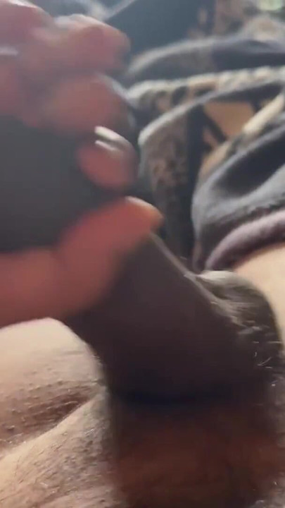 His Dick is my toy | Clip 1