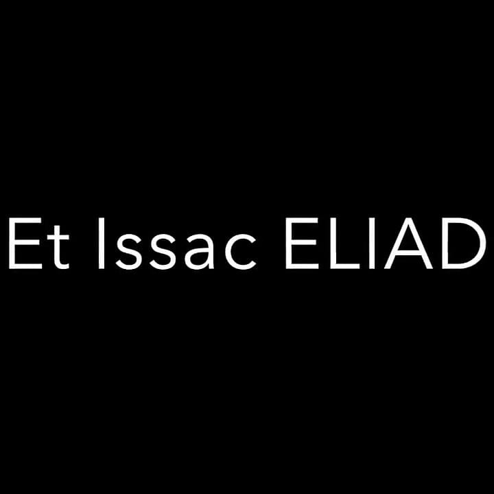 العاهرة الفرنسية ليو سنثي مارس الجنس من قبل نجمة البورنو أداي تراون