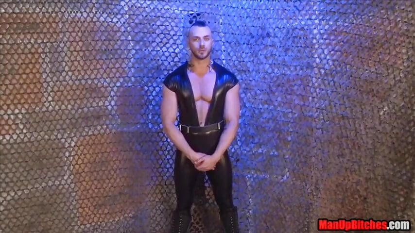 Kneel Before Zod