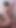 Noel lezbiyen seksi - büyük götlü üvey anne Noel'de büyük göğüslü üvey kızıyla lezbiyen seks yapıyor | Klip 2