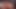 Far Cry Joey Hudson cosplay misionáře necenzurované Hentai AI generováno