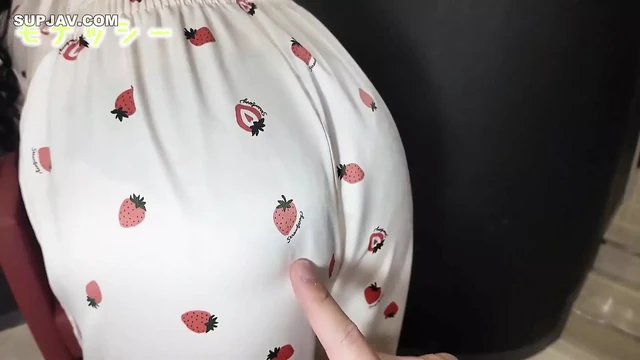 Asian Angel 21191