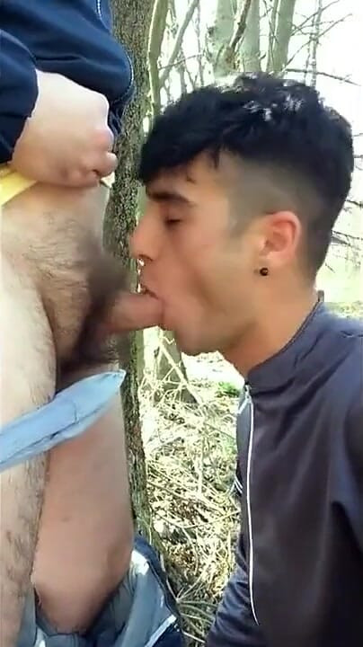 From Soft Cock Till Cum Just 1 Minute! 16:9 Original Version - Fat Cock 1