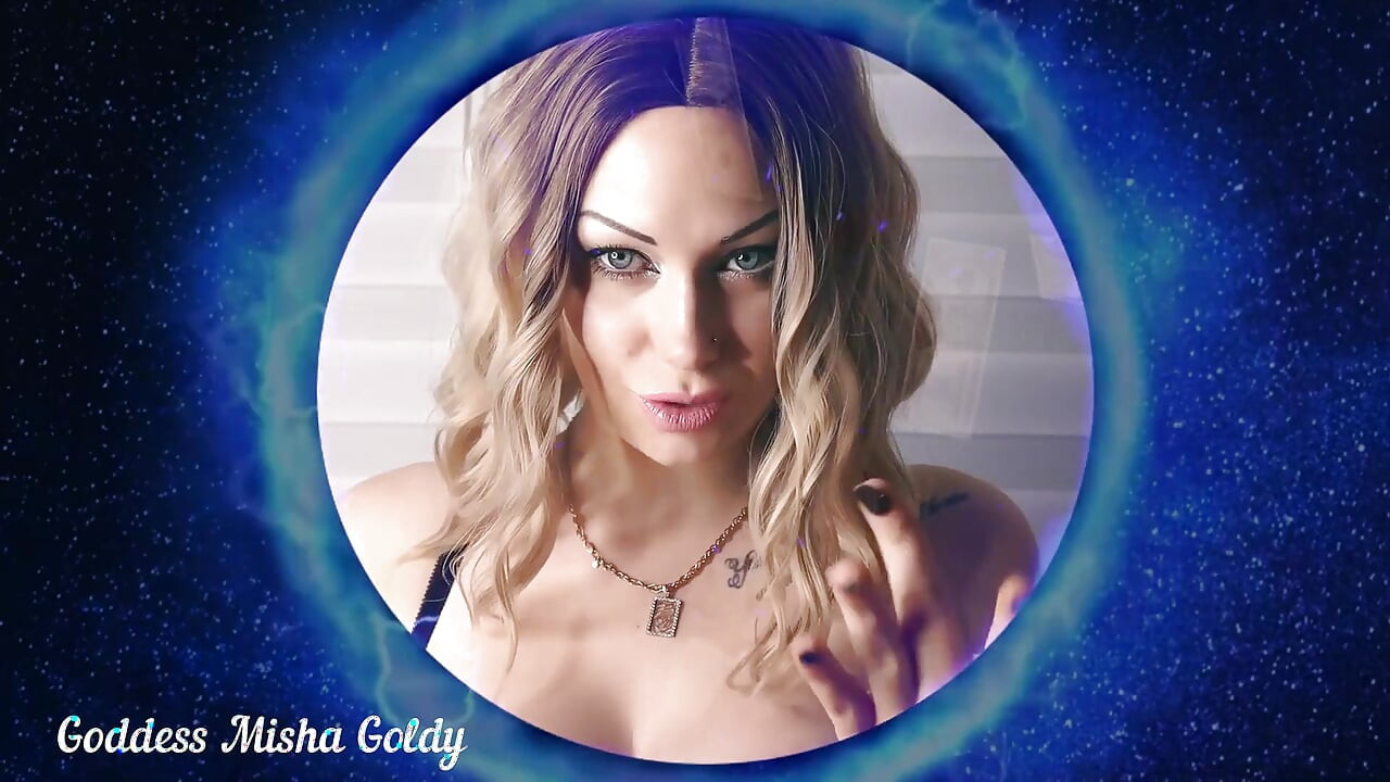 Financial Mesmerize & Asmr & Eye Fixation! My Deep Gazes Become Triggers in Your Head!