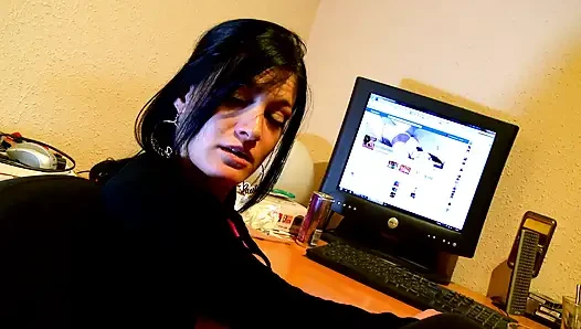 Lana трахается все, подборка