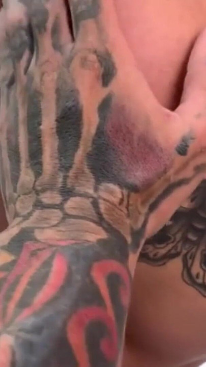 Naughty college girl anal sex | Clip 1