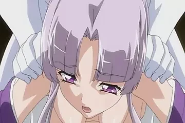 FuKzN01