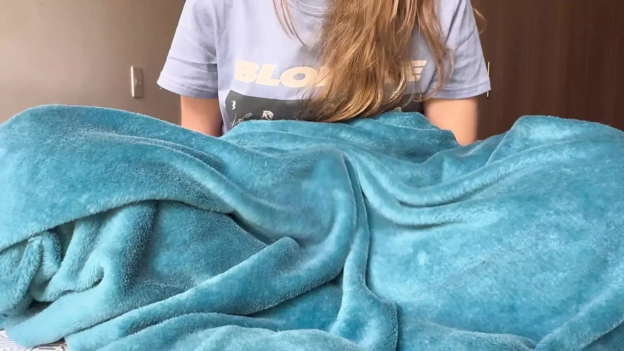 Small Dick Loser