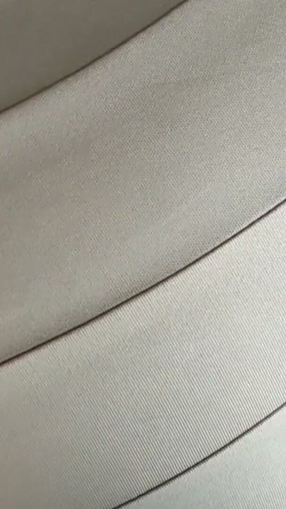 Stepmom with big tits was fucked while she was stuck in the washer | Clip 1