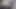アナルプレイとアナルスプレディング、クローズアップのお尻がヨガパンツを下ろしてウインクする