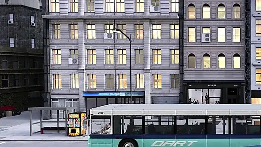 India girl n video solo video moti girl collag