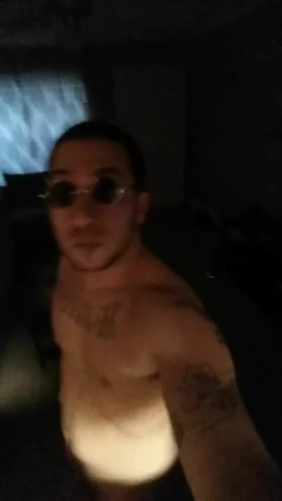 home, smoking, horny