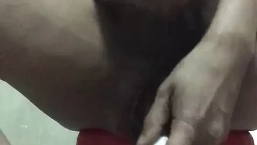 Pet şişenin tadını çıkarın