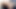 BOBSTGIRLS: Debuting Mandi Jules