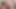 TRANSEROTICA. Trans nikki venus anal roxxie moth tarafından sikiliyor